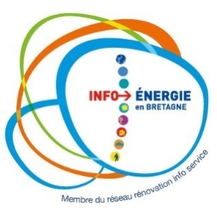 INFO -ÉNERGIE