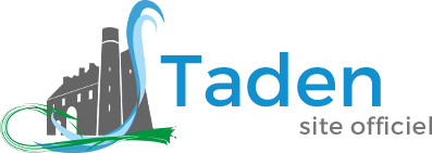 Mairie de Taden | Site Officiel